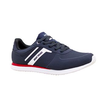 Tenis-Casual-Blue-Night-Urban-Jogger-|-Mormaii-Tamanho--38---Cor--BLUE-NIGHT-0